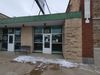 119 W Main St photo